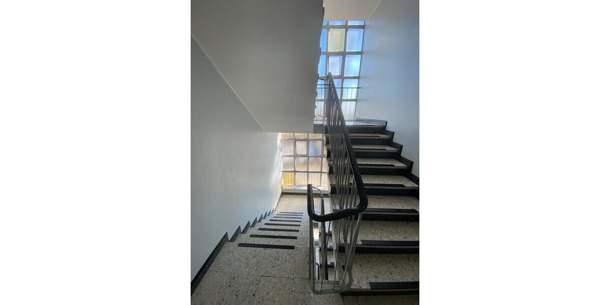 Etagenwohnung Bottrop Batenbrock - 3.5 Zimmer, 75 m&sup2;, 149.900&euro; | Angebot:24690663