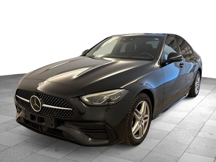 Mercedes-Benz C 300 146.978 km 33.915 &euro; Viersen 41748