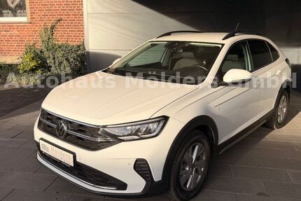 VW Taigo 67.000 km 18.950 &euro; Rheurdt 47509