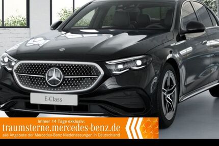 Mercedes-Benz E 300 5.365 km 51.990 &euro; Duisburg 47138