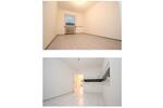 Etagenwohnung Neuss - 3 Zimmer, 70 m&sup2;, 243.000&euro; | Angebot:26603477