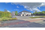 Gewerbeobjekt Sonsbeck - 990.000&euro; | Angebot:26672152
