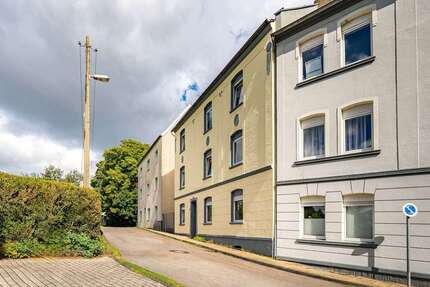 Haus Essen Stadtbezirk VII - 12 Zimmer, 285 m&sup2;, 370.000&euro; | Angebot:26015522