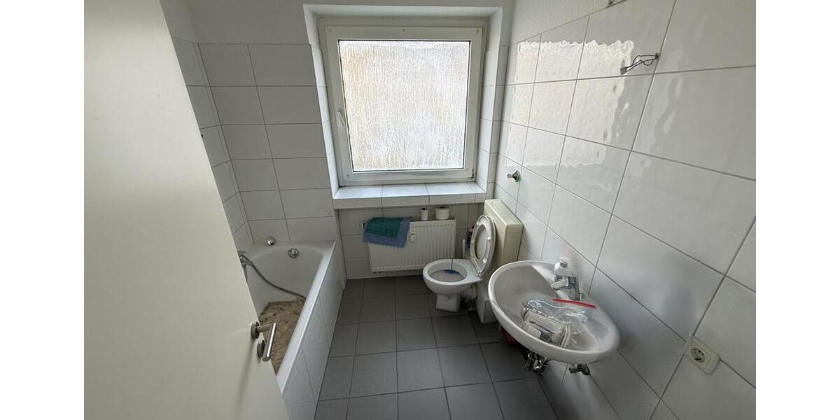 Etagenwohnung Bottrop - 3 Zimmer, 78 m&sup2;, 585&euro; | Angebot:26355135