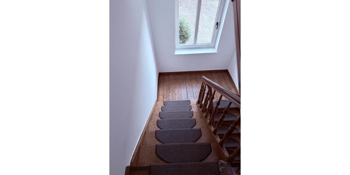 Gewerbeobjekt Krefeld Benrad - 1.185&euro; | Angebot:23865589