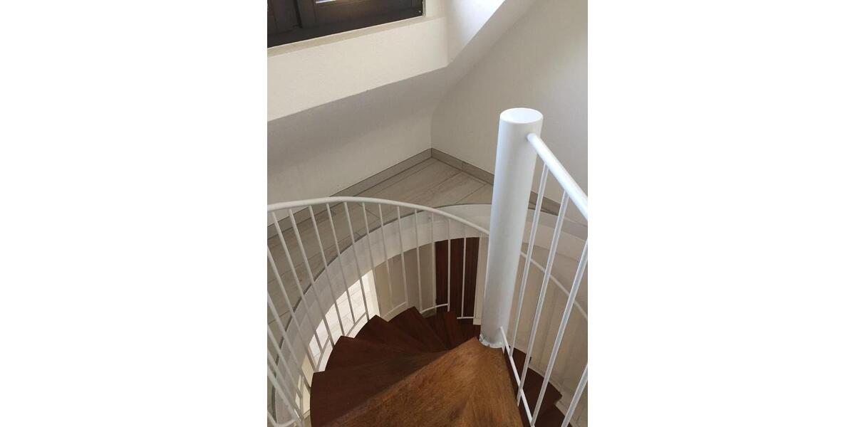 Maisonettenwohnung Krefeld - 3 Zimmer, 66 m&sup2;, 745&euro; | Angebot:25929638