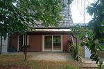 Einfamilienhaus Rheurdt - 5 Zimmer, 160 m&sup2;, 1.440&euro; | Angebot:26480333