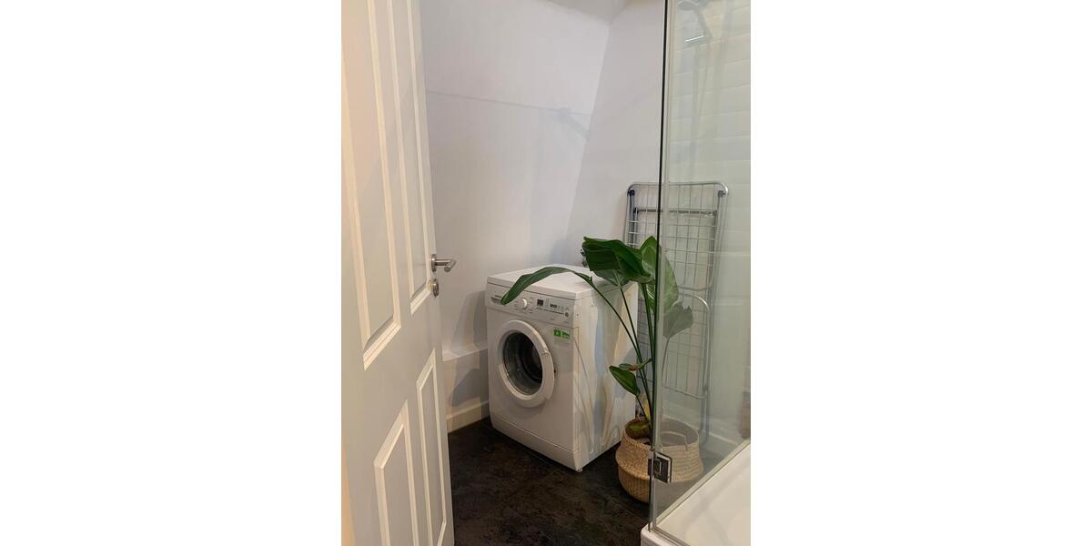 Etagenwohnung Geldern - 2 Zimmer, 60 m&sup2;, 660&euro; | Angebot:25936377