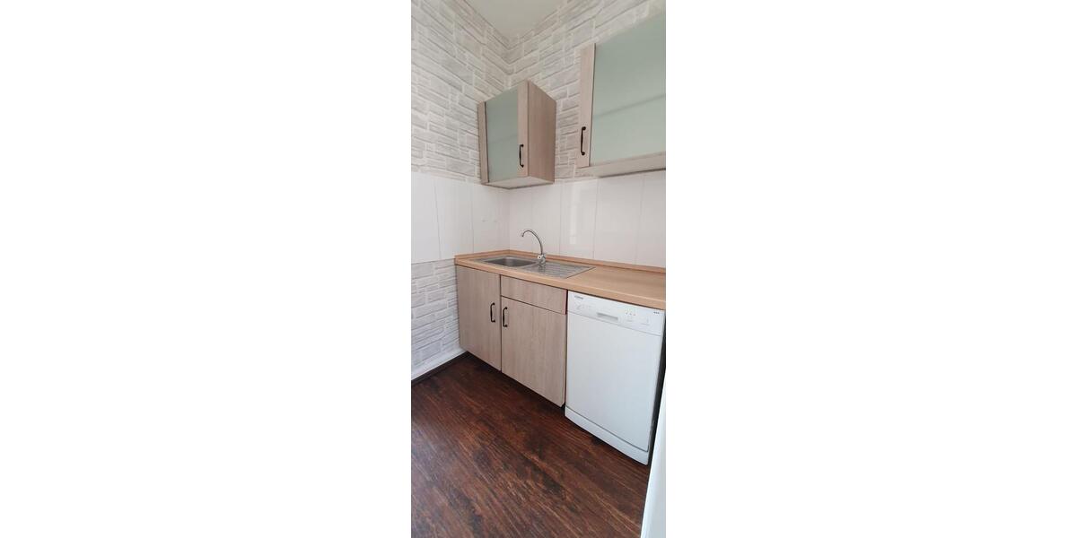 Etagenwohnung Tönisvorst - 3 Zimmer, 80 m&sup2;, 760&euro; | Angebot:26431127