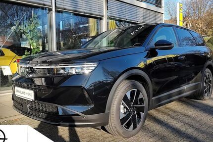 Opel Grandland (X) 31.500 km 26.990 &euro; Düsseldorf 40625