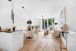 Etagenwohnung Neuss Weissenberg - 2 Zimmer, 103 m&sup2;, 349.000&euro; | Angebot:26737054