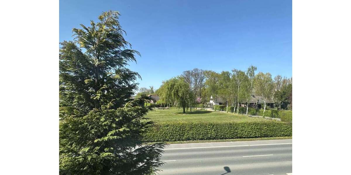 Einfamilienhaus Krefeld Hülser Berg - 5 Zimmer, 120 m&sup2;, 475.000&euro; | Angebot:25938721