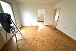 Erdgeschoßwohnung Essen Stadtbezirk IV - 2 Zimmer, 50 m&sup2;, 650&euro; | Angebot:25858749