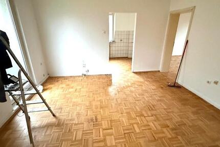 Wohnung Essen Stadtbezirk IV - 2 Zimmer, 50 m&sup2;, 650&euro; | Angebot:25858749
