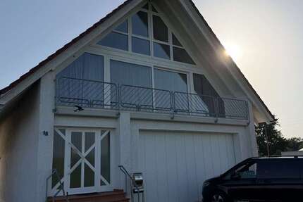 Haus Xanten - 3 Zimmer, 100 m&sup2;, 1.250&euro; | Angebot:27052737