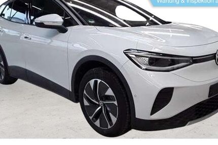 VW ID.4 6.758 km 35.880 &euro; Geldern 47608