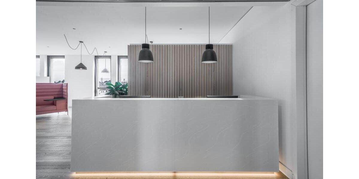 Gewerbeobjekt Düsseldorf Derendorf - 1.719&euro; | Angebot:22933362