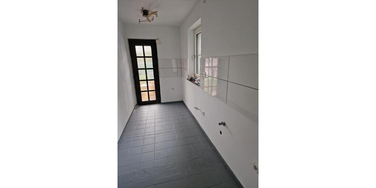 Etagenwohnung Kamp-Lintfort Lintfort - 2 Zimmer, 40 m&sup2;, 800&euro; | Angebot:26603565