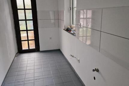 Wohnung Kamp-Lintfort Lintfort - 2 Zimmer, 40 m&sup2;, 800&euro; | Angebot:26603565