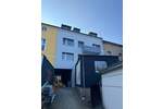 Mehrfamilienhaus, Wohnhaus Duisburg Altstadt - 1 Zimmer, 300 m&sup2;, 511.292&euro; | Angebot:26740905