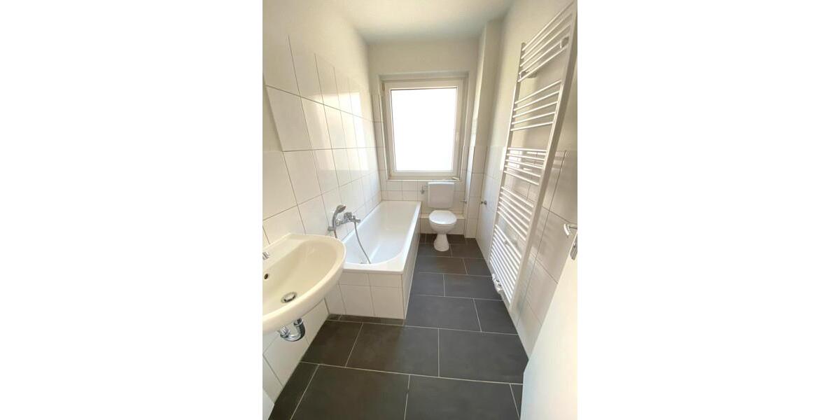 Etagenwohnung Düsseldorf Stadtbezirk 6 - 3 Zimmer, 70 m&sup2;, 784&euro; | Angebot:25984777