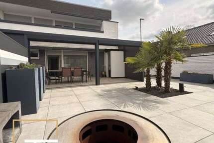 Haus Kaarst - 7 Zimmer, 285 m&sup2;, 969.900&euro; | Angebot:26748558
