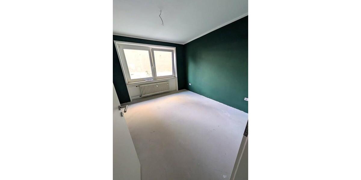 Erdgeschoßwohnung Düsseldorf Düsseltal - 2 Zimmer, 64 m&sup2;, 890&euro; | Angebot:25974837