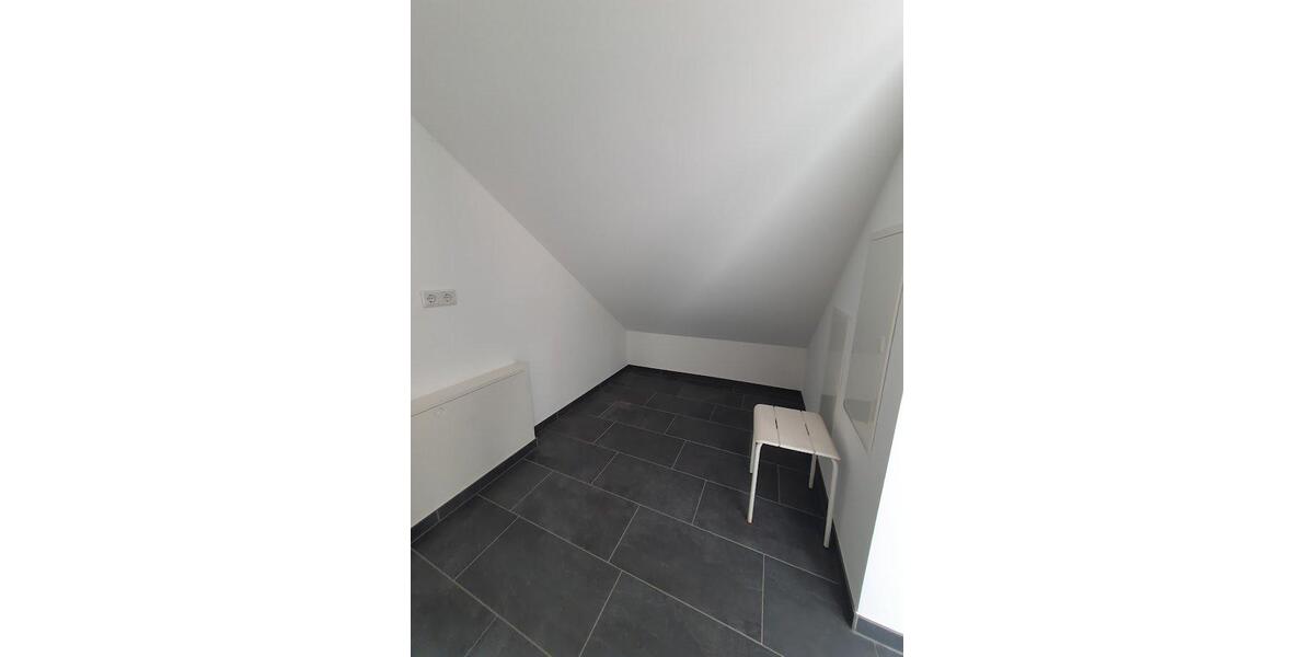 Terrassenwohnung Willich - 2 Zimmer, 51 m&sup2;, 640&euro; | Angebot:26546002