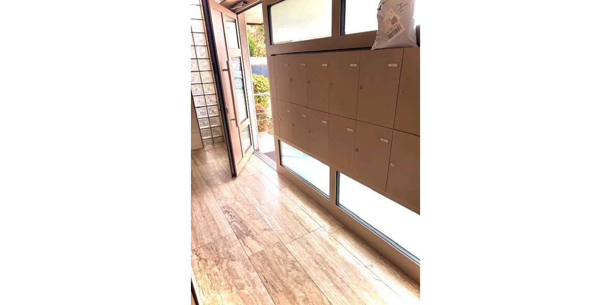 Etagenwohnung Essen Stadtbezirk II - 2.5 Zimmer, 58 m&sup2;, 185.000&euro; | Angebot:27078465