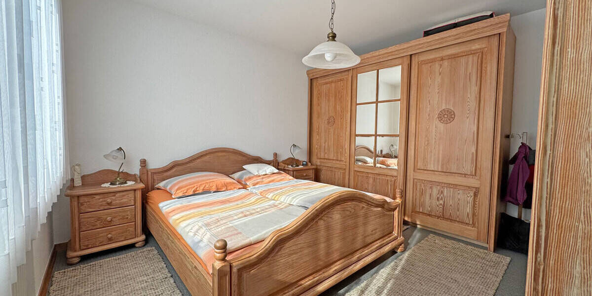 Einfamilienhaus Wesel Bislich - 5 Zimmer, 129 m&sup2;, 295.000&euro; | Angebot:26487811