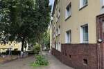 Etagenwohnung Essen Altendorf - 2 Zimmer, 66 m&sup2;, 500&euro; | Angebot:25733960