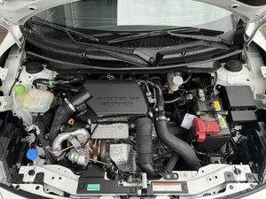 Suzuki Swift 1.4 Sport Hybrid 129PS&Sitzheizung&Applink&W 64.698 km 16.498 &euro; Meerbusch 40667