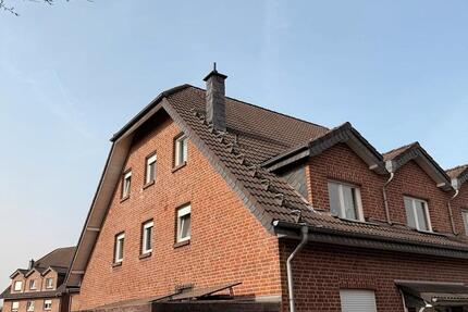 Wohnung Moers - 4 Zimmer, 85 m&sup2;, 299.000&euro; | Angebot:26135798