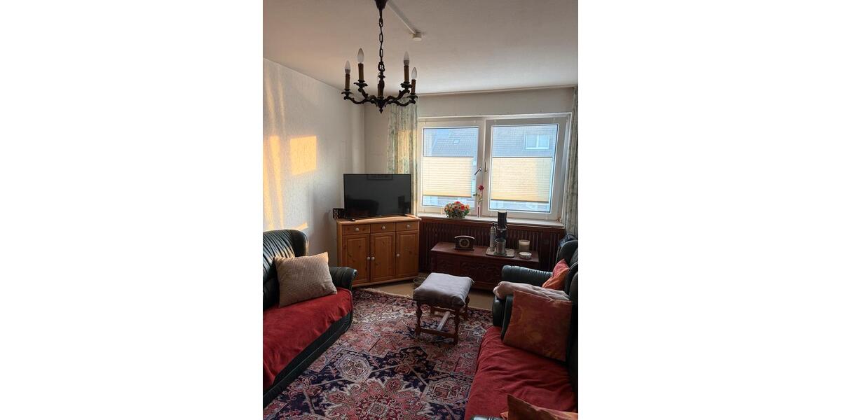 Reihenhaus Nettetal - 6 Zimmer, 130 m&sup2;, 275.000&euro; | Angebot:25858659