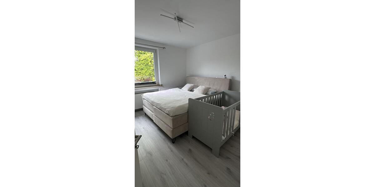 Terrassenwohnung Meerbusch Necklenbroich - 3 Zimmer, 78 m&sup2;, 1.700&euro; | Angebot:26704968