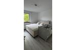 Terrassenwohnung Meerbusch Necklenbroich - 3 Zimmer, 78 m&sup2;, 1.700&euro; | Angebot:26704968