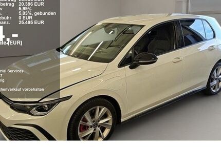 VW Golf 71.023 km 24.279 &euro; Krefeld 47805