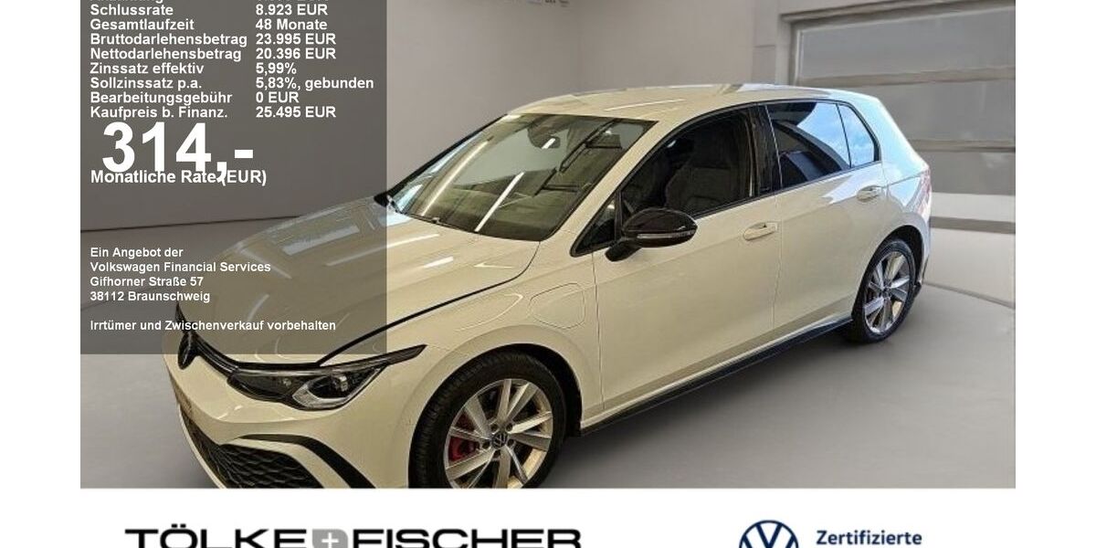 VW Golf 71.023 km 24.279 &euro; Krefeld 47805