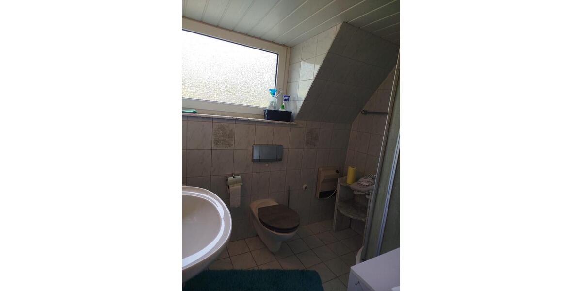 Einfamilienhaus Wesel Fusternberg - 5 Zimmer, 136 m&sup2;, 310.000&euro; | Angebot:26637390