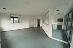 Gewerbeobjekt Dinslaken Hiesfeld - 640&euro; | Angebot:26081735