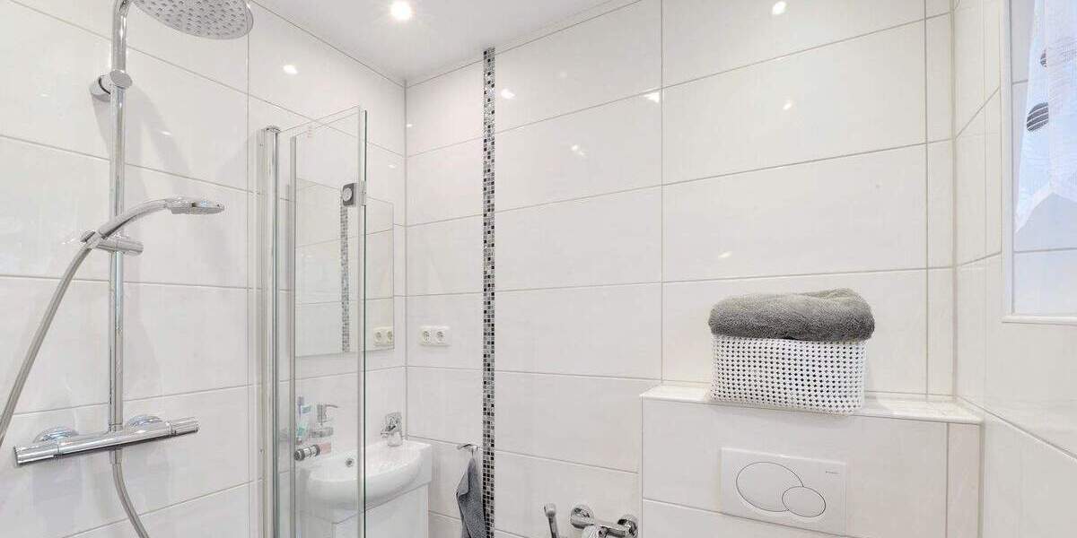 Doppelhaushälfte Moers Schwafheim - 5 Zimmer, 108 m&sup2;, 520.000&euro; | Angebot:25668383