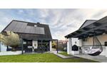 Einfamilienhaus Wesel Fusternberg - 4.5 Zimmer, 120 m&sup2;, 565.000&euro; | Angebot:27285232