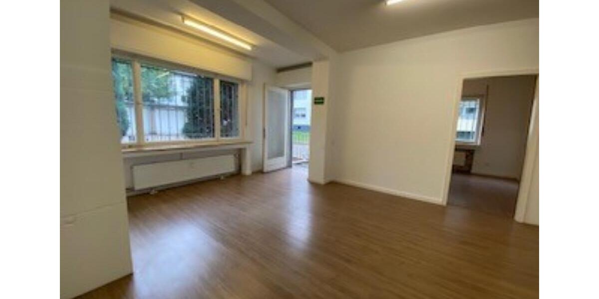 Gewerbeobjekt Duisburg Duisburg-Mitte - 465&euro; | Angebot:23078331