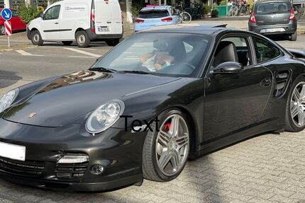 Porsche 997 135.000 km 69.000 &euro; Duisburg 47226