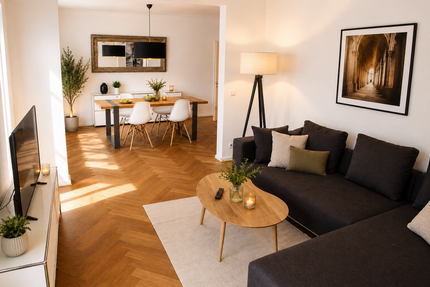 Wohnung zum Kaufen in Düsseldorf 499.000 € 86.62 m² - Wohnung Düsseldorf Stadtbezirk 5 | Angebot:27326104
