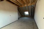 Etagenwohnung Kempen - 3 Zimmer, 124 m&sup2;, 1.590&euro; | Angebot:25689107