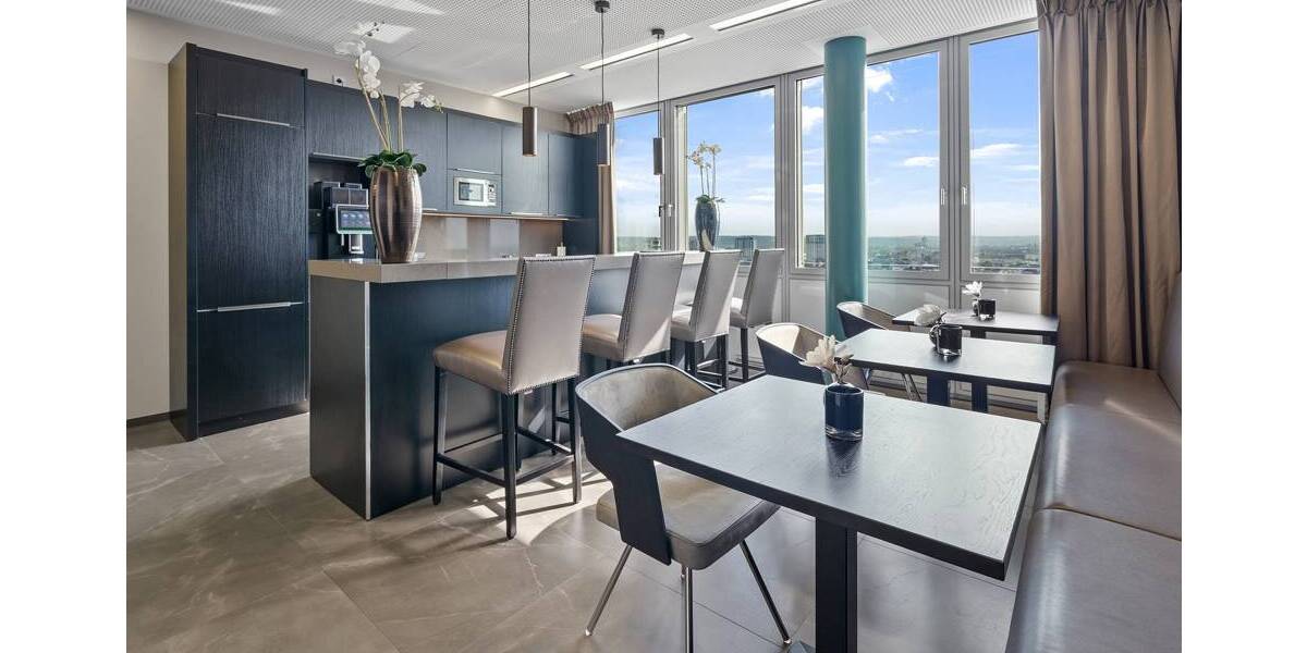 Gewerbeobjekt Düsseldorf Stadtmitte - 379&euro; | Angebot:25877726