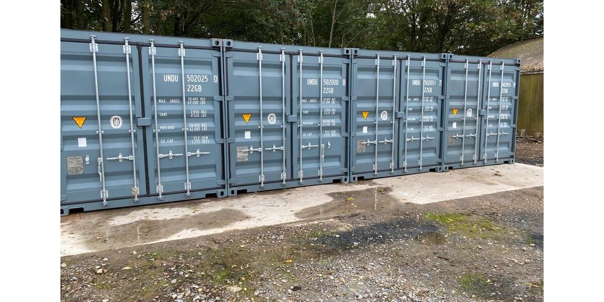 Gewerbeobjekt Viersen - 130&euro; | Angebot:26061380
