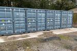 Gewerbeobjekt Viersen - 130&euro; | Angebot:26061380