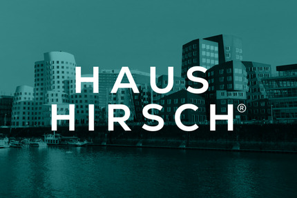 Wohnung Duisburg Hochfeld - 2 Zimmer, 71 m&sup2;, 159.000&euro; | Angebot:25716302